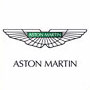 Aston-Martin beim Freiburger Autohaus-Erlebnistag