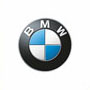 BMW beim Freiburger Autohaus-Erlebnistag