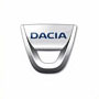 Dacia beim Freiburger Autohaus-Erlebnistag