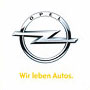 Opel beim Freiburger Autohaus-Erlebnistag