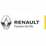 Renault beim Freiburger Autohaus-Erlebnistag