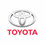 Toyota beim Freiburger Autohaus-Erlebnistag