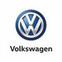 VW beim Freiburger Autohaus-Erlebnistag